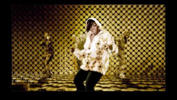 Missy Elliott – Ching-A-Ling