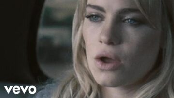 Duffy – Warwick Avenue