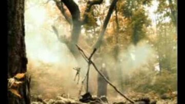 Van Canto – Speed Of Light