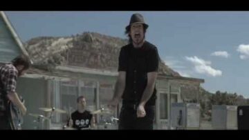 Birds of Tokyo – Broken Bones