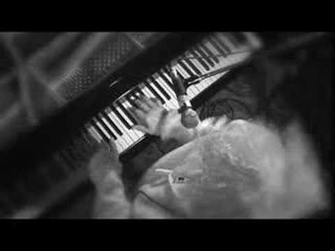 Baby Dee – The Dance of Diminishing Possibilities