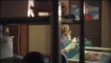 Niccolò Agliardi – Aspetto una domanda