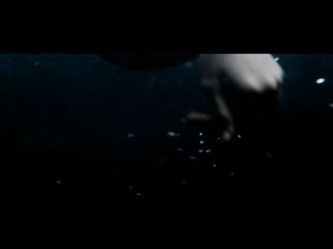 Gojira – Vacuity