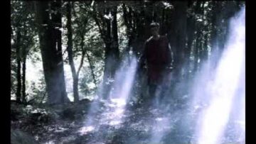 Van Canto – Wishmaster