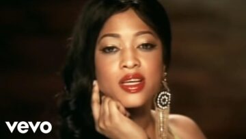 Trina – I Got A Thang For You