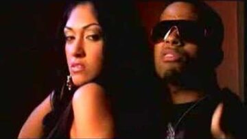 The Truth – Shawty Let’s Roll