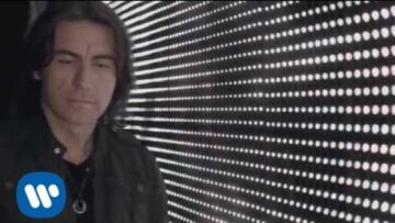 Ligabue – Buonanotte all’Italia