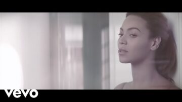 Beyoncé – Halo