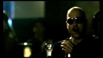 Brandon Stone – Here I Am