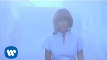 Santigold – L.E.S. Artistes