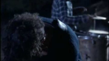 Children Collide – Social Currency