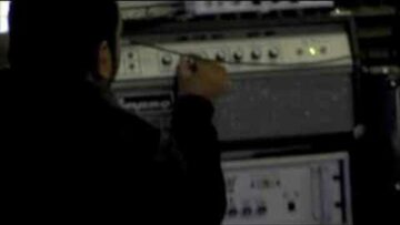 Funeral For A Friend – Beneath the Burning Tree