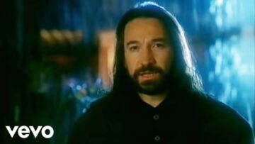 Marco Antonio Solís – Casas De Cartón