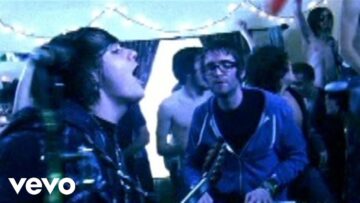 Metro Station – Control