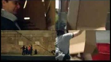 The Breeders – Walk It Off