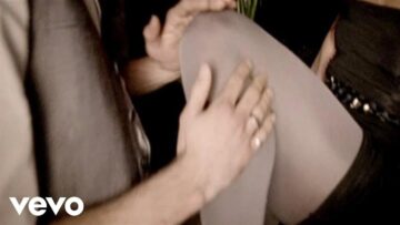 Culcha Candela – Chica