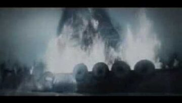 Unleashed – Black Horizon