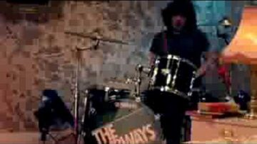 The Subways – Shake! Shake!