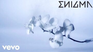 Enigma – Je T’aime Till My Dying Day