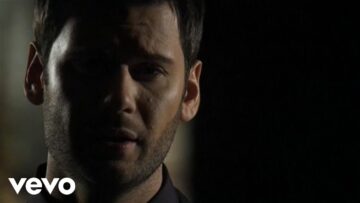 Emerson Drive – Belongs To You