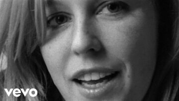 Tift Merritt – Broken