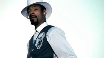 Snoop Dogg – Those Gurlz