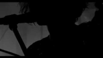 The Subways – Girls & Boys