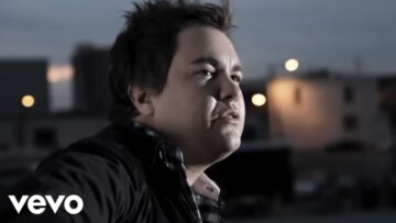 Eli Young Band – Guinevere
