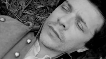 Indochine – Le Lac