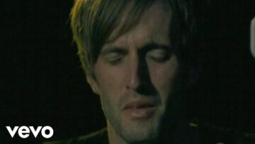 Cut Copy – Hearts On Fire