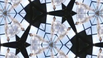 Friendly Fires – Paris