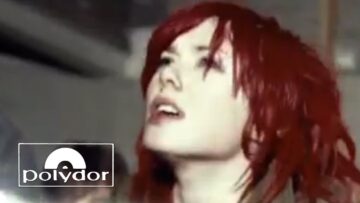 The Music – Strength In Numbers