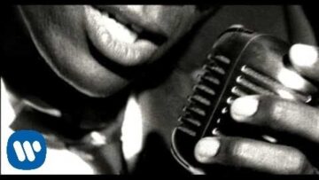 Seal – A Change Is Gonna Come