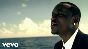 Akon – I’m So Paid