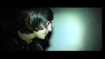 The Bloody Beetroots – Cornelius