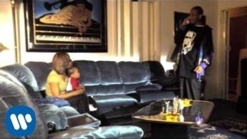 Lupe Fiasco – Hip-Hop Saved My Life