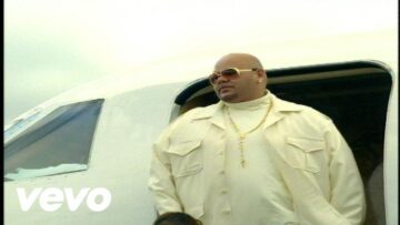 Fat Joe – I Won’t Tell