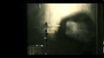 Stick To Your Guns – Enough is Enough