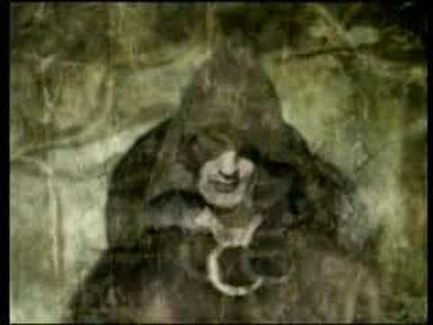 DARK TRANQUILLITY – Monochromatic Stains
