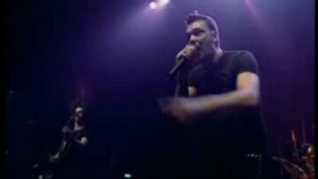 DREAM EVIL – Children Of The Night