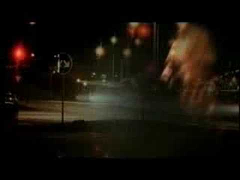 DARK TRANQUILLITY – Therein