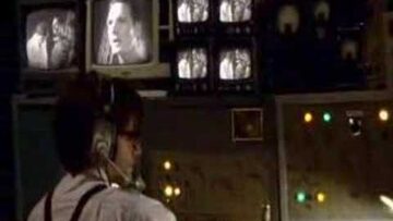 The Feeling – Without You