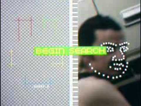 The Presets – Are You The One