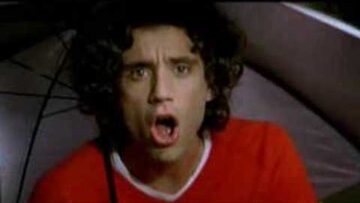 Mika – Grace Kelly (Remix/Mashup)