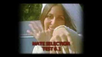 Bloc Party – Mercury