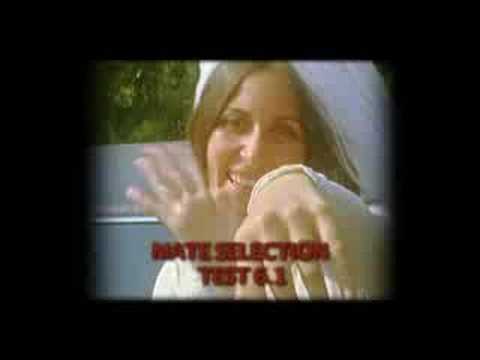 Bloc Party – Mercury