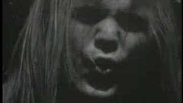 MORGOTH – Under The Surface