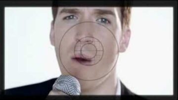 Avenue – Last Goodbye (All Around The World Remix)