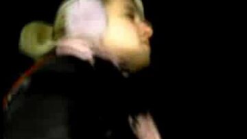 Be Your Own Pet – Lets Get Sandy’