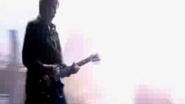 McFly – I’ve Got You